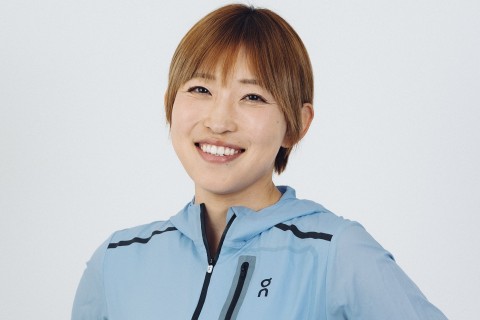 2/16(月)みゃこん部パン+RUN in 北九州