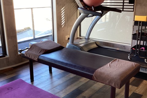 【身体資産の再設計】CPEメソッドで「走りの設計ミス」をエンジニアリングする｜個別セッション