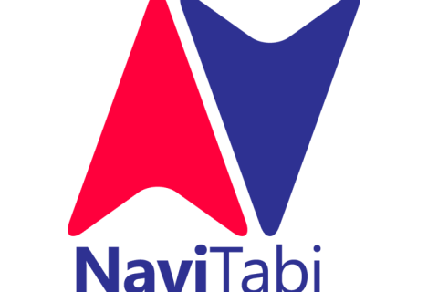 ナビたび株式会社