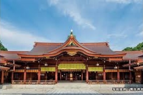 梅めぐりマラニック