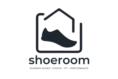 【横ブレ改善】勝負シューズの反発をより活かすトレーニング&動き作り｜shoeroom #01