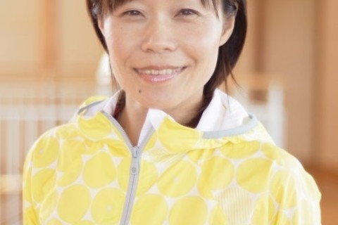 1/10(土)東京MAB【嶋原清子監督練】30km走＠皇居