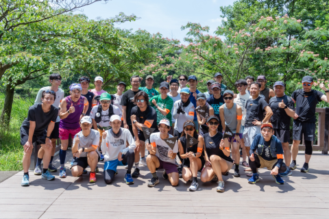 Shokz Running Club vol.22～ 寒い日のランニングの続け方 ～