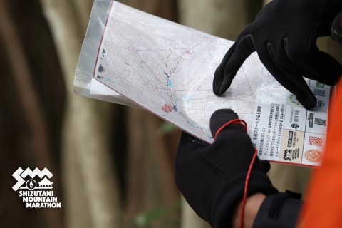 閑谷マウンテンマラソン2026~SMM2026