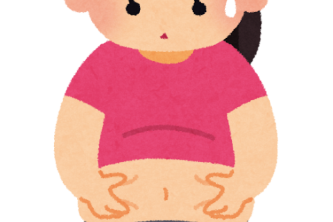 【相模原】1月3日ラン＆ウォーク練習会