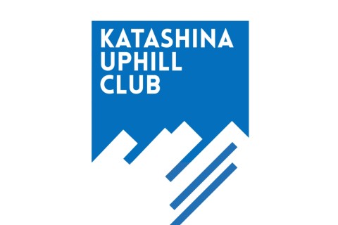 KATASHINA UPHILL CLUB