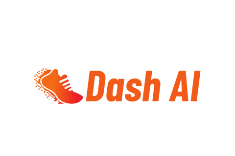 Dash AI