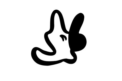 MORNING RUN BEER CLUB （YOKOHAMA FUN COMPANY）