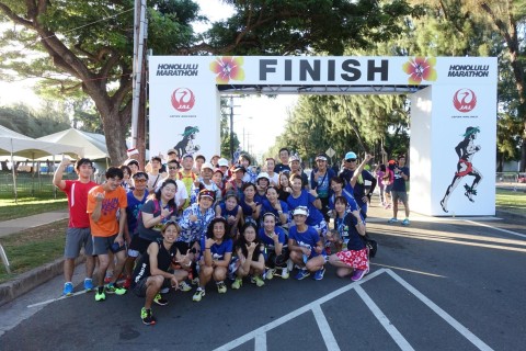 2026春始動「フロッグのハワ友コミュニティ」6か月プロジェクト