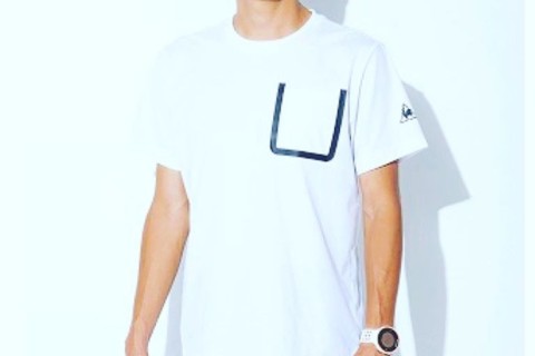 【無料】3/7(土)9:00「名古屋ウィメンズ＆シティ前日みんなでエイエイオー」in名城公園