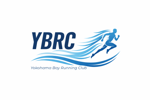 Yokohama Bay Running Club【YBRC】