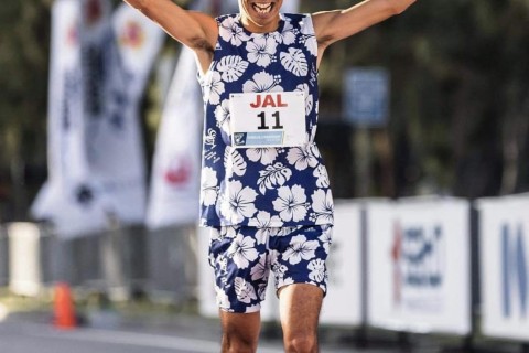 2026春始動「フロッグのハワ友コミュニティ」6か月プロジェクト