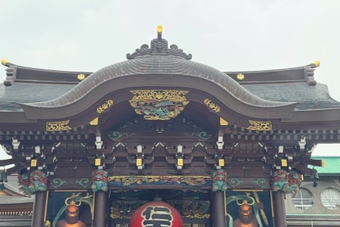 【さやぴと行く！約70kmウルトラRUNツアー！Vol.3】