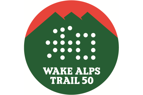 【ボランティアスタッフ募集】WAKE ALPS TRAIL 50