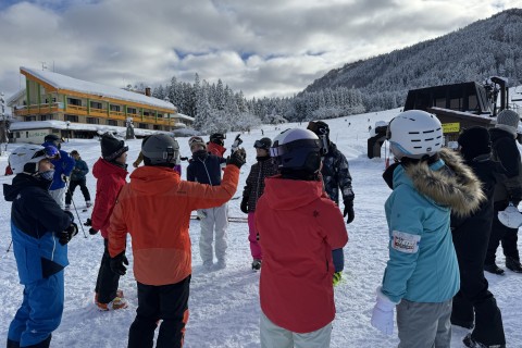 とやまスノーフェスティバル2026