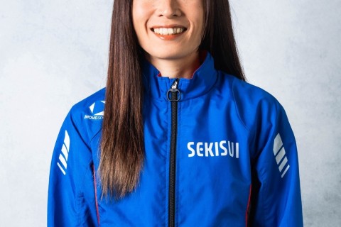 2026鏡石NY駅伝・ロードレース大会