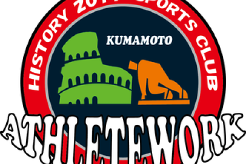 第15回アスリートワークマラソン練習会２時間走