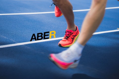 【1月】アベラン in 開成山