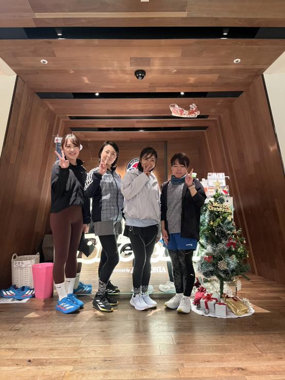 イルミラン@丸の内