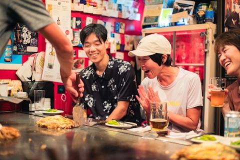 HIROSHIMA TRAIL 2026