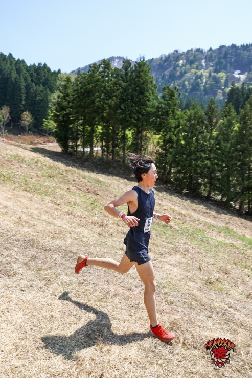 昨年大会の模様