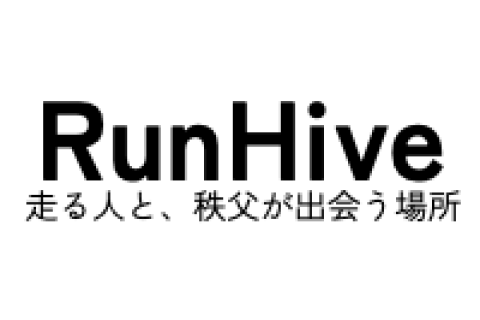 RunHive