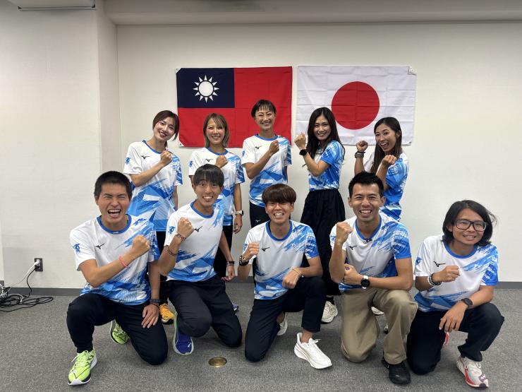 ちばアクアラインマラソン2024