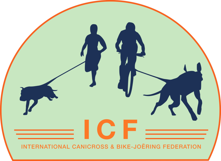 国際カニクロス＆バイクジョアリング連盟