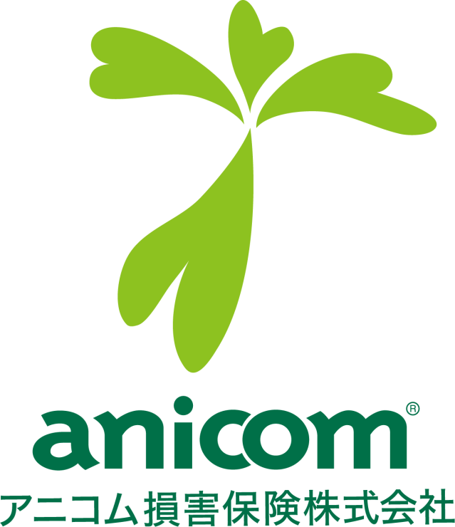 アニコム損保