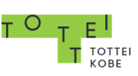 TOTTEI