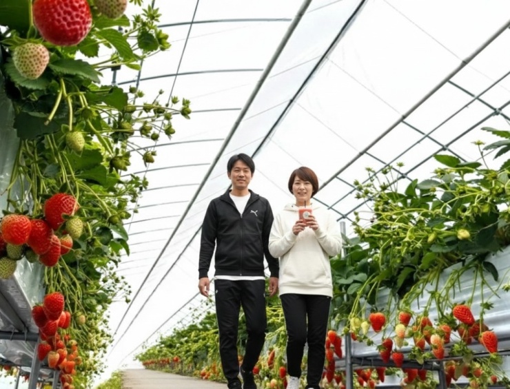 ?飲食券500円&times;3枚/人