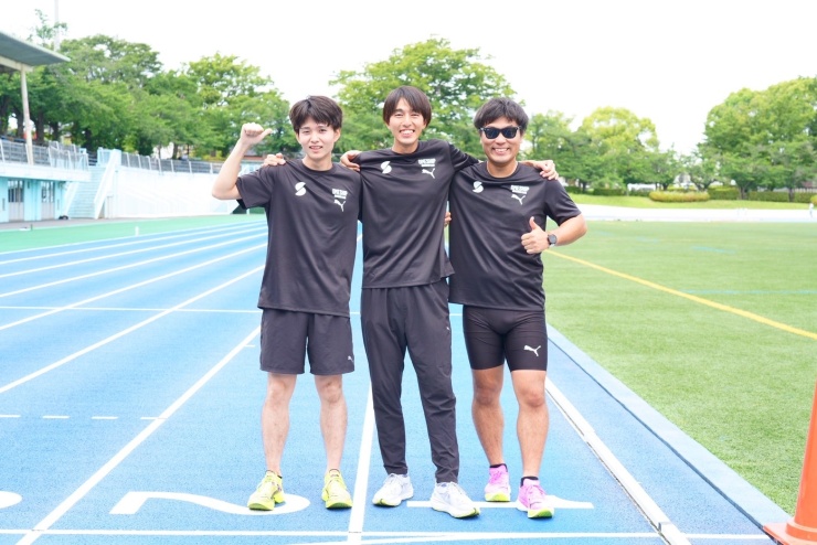 たむじょーYouTube