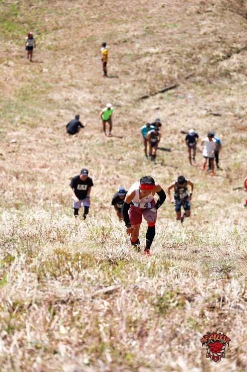 昨年大会の模様