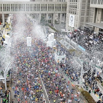 【2/11（水祝）】TOKYO...