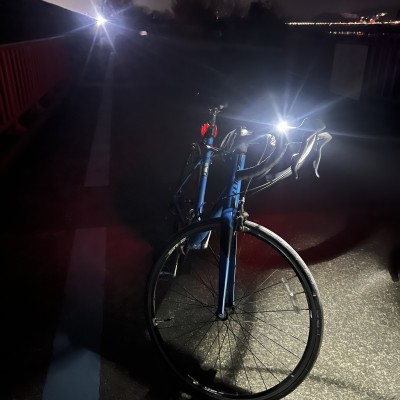 ワンロードさん