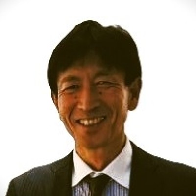 おがわ　こういち