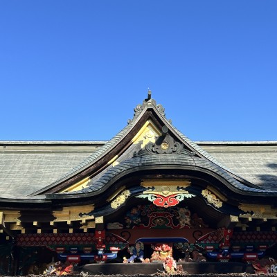 第133回FunTrailsらんランRUN:秩父パワースポット巡りロードラン