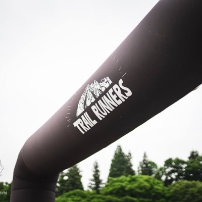 トレイルランナーズカップ新潟2026 選手駐車場申し込み