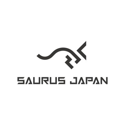 SAURUS JAPAN