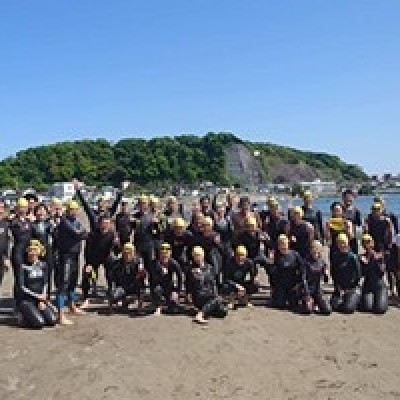 OSJ TEAM ZAIMOKUZA 2026