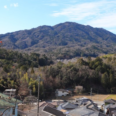 【愛知県】【猿投山】12時間耐久練習会・本命レース最終仕上げ