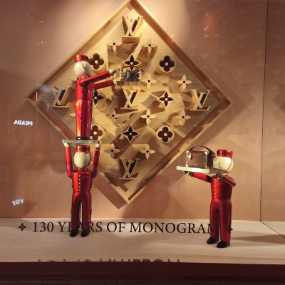 あかさたもさん