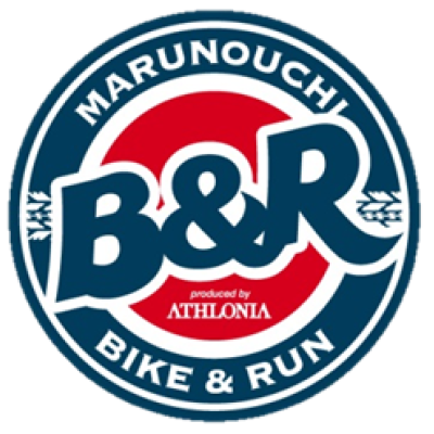MARUNOUCHI Bike&Run