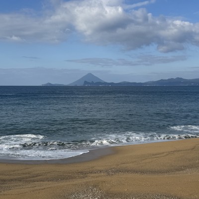 南大隅町ロゲイニング大会 in あこうの里 宮田（旧宮田小学校）