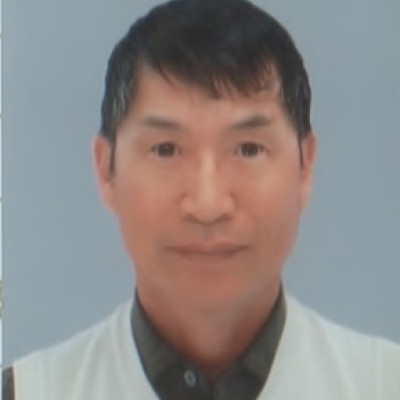 いわたなおきさん