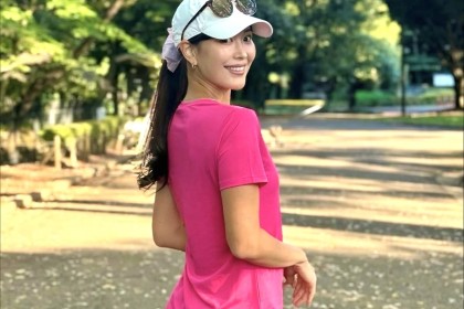 【ラフィネ主催】リプリノールCHALLENGE with さーたん(魚住幸)