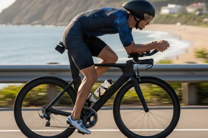 2月～3月4名限定【トライアスリート専用】CPE身体調律：フィジカルエンジニアリング（隣県歓迎）