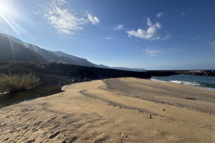 南大隅町ロゲイニング大会 in あこうの里 宮田(旧宮田小学校)