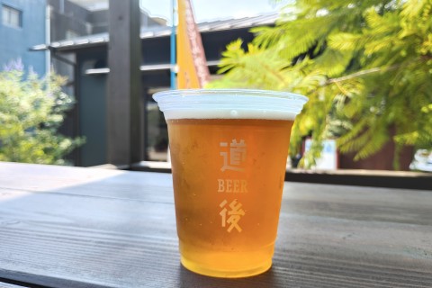 第9回道後ランニングクラブ