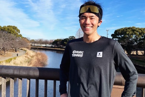 株式会社サブスリーラボ